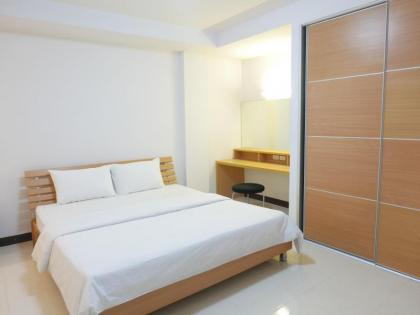 Rangsit Apartment II - image 5