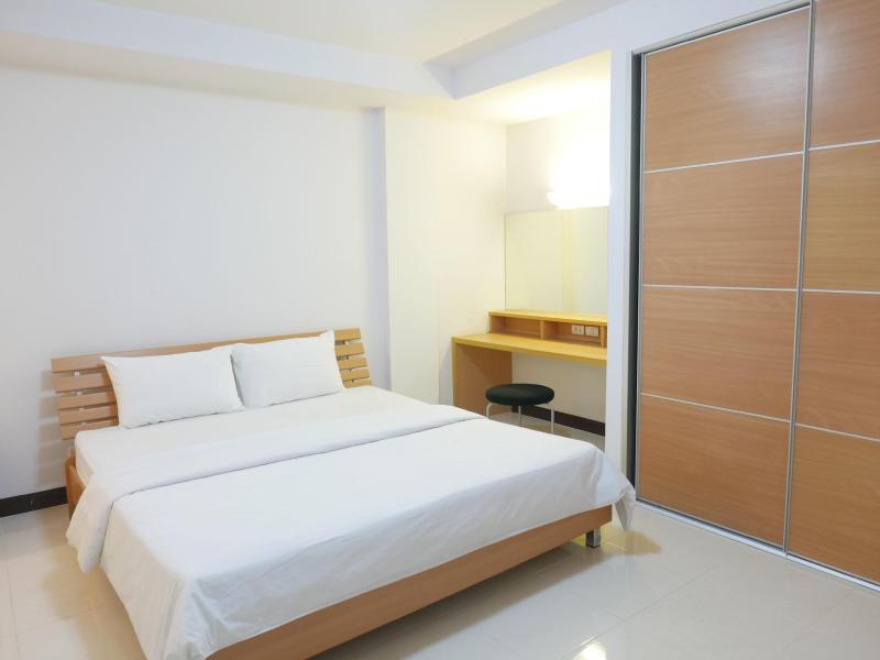 Rangsit Apartment II - image 5