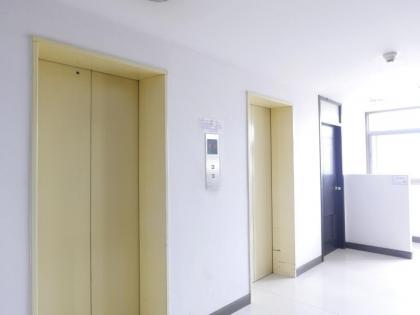 Rangsit Apartment II - image 6