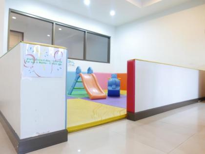 Rangsit Apartment II - image 9
