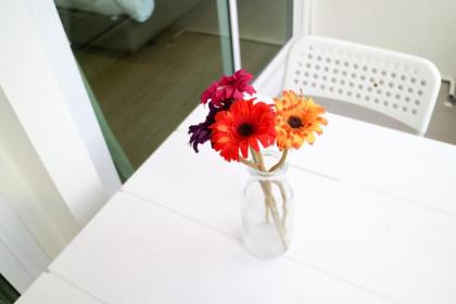 Beerapan Hotel - image 10