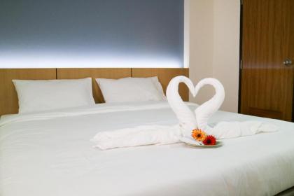 Beerapan Hotel - image 15