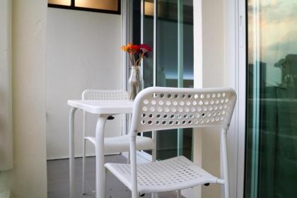 Beerapan Hotel - image 9