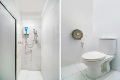 OYO 688 Bangkok Hub Hostel - image 12