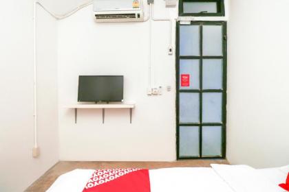 OYO 688 Bangkok Hub Hostel - image 14