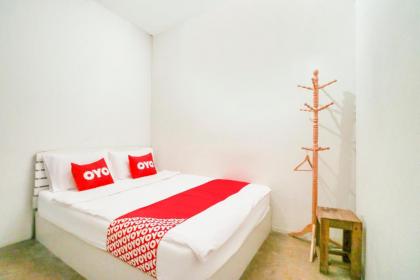 OYO 688 Bangkok Hub Hostel - image 15