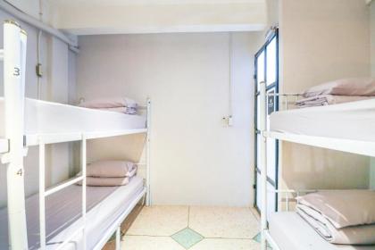 OYO 688 Bangkok Hub Hostel - image 17
