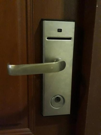 New Siam III Guest House - image 15