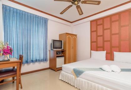 New Siam III Guest House - image 5