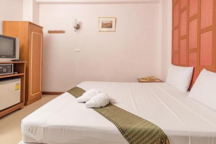 New Siam III Guest House - image 7
