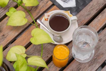 Oun Hotel Bangkok - image 3