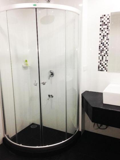 Icheck Inn Residence Sathorn - image 4