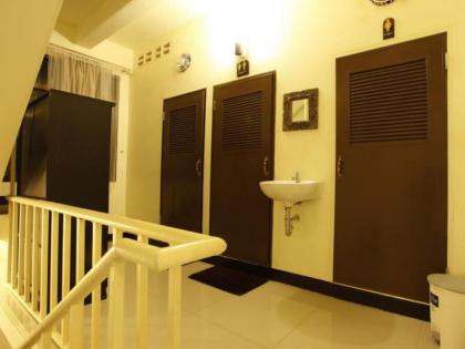 Naturbliss Boutique Residence - image 12