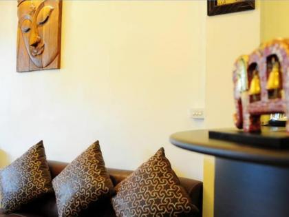 Naturbliss Boutique Residence - image 13