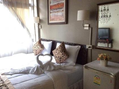 Naturbliss Boutique Residence - image 3