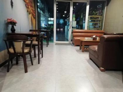 Naturbliss Boutique Residence - image 7