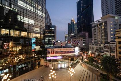 3 Howw Hostel at Sukhumvit 21 - image 11