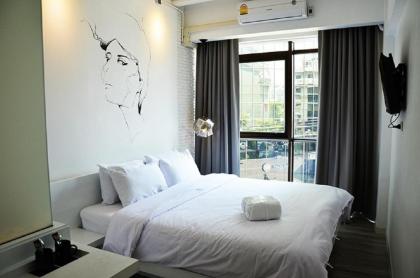3 Howw Hostel at Sukhumvit 21 - image 13