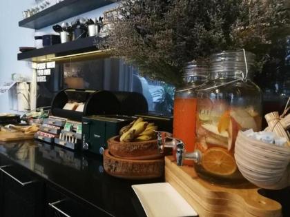 3 Howw Hostel at Sukhumvit 21 - image 16