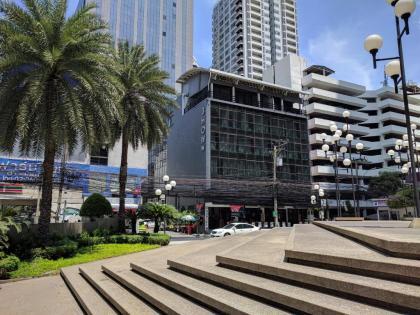 3 Howw Hostel at Sukhumvit 21 - image 6