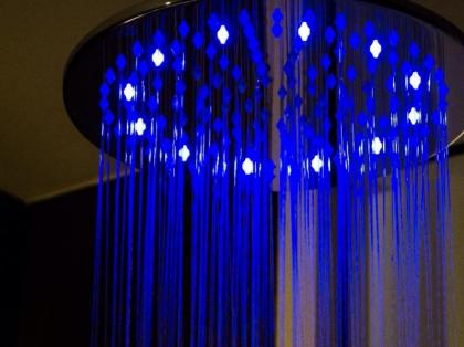 Beat Hotel Bangkok (SHA Extra Plus) - image 14