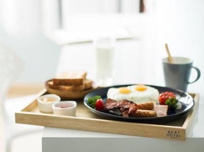 Beat Hotel Bangkok (SHA Extra Plus) - image 15