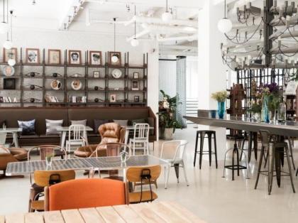 Beat Hotel Bangkok (SHA Extra Plus) - image 16