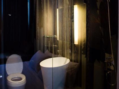 Beat Hotel Bangkok (SHA Extra Plus) - image 3
