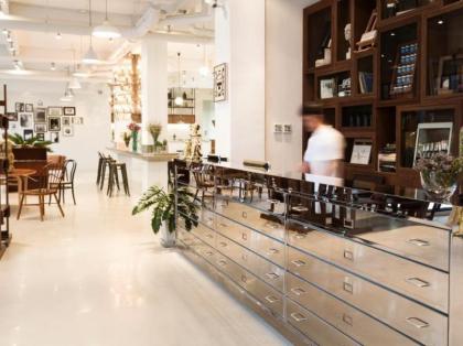 Beat Hotel Bangkok (SHA Extra Plus) - image 4