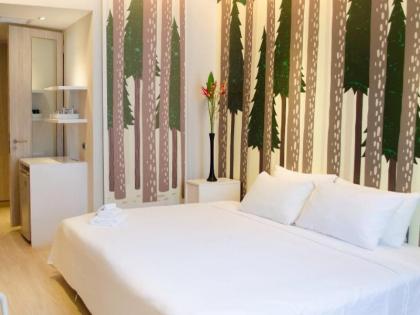 Beat Hotel Bangkok (SHA Extra Plus) - image 5