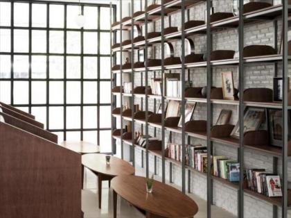 Beat Hotel Bangkok (SHA Extra Plus) - image 6