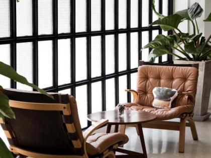 Beat Hotel Bangkok (SHA Extra Plus) - image 7