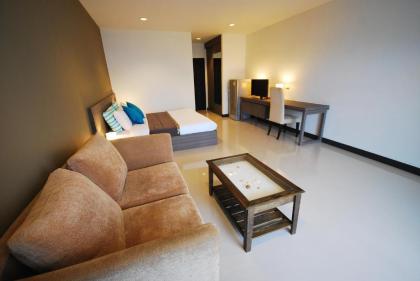 Baan Mina - image 10