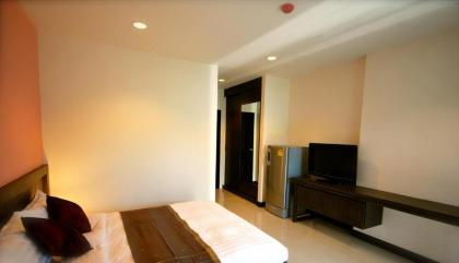 Baan Mina - image 11