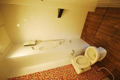 Baan Mina - image 12