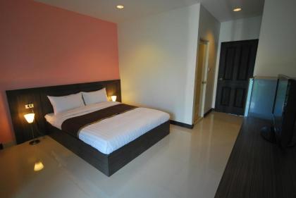 Baan Mina - image 15