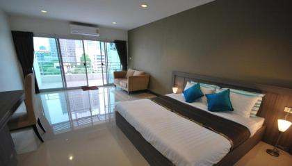 Baan Mina - image 16