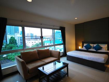 Baan Mina - image 17