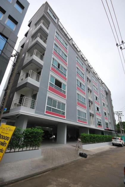 Baan Mina - image 2
