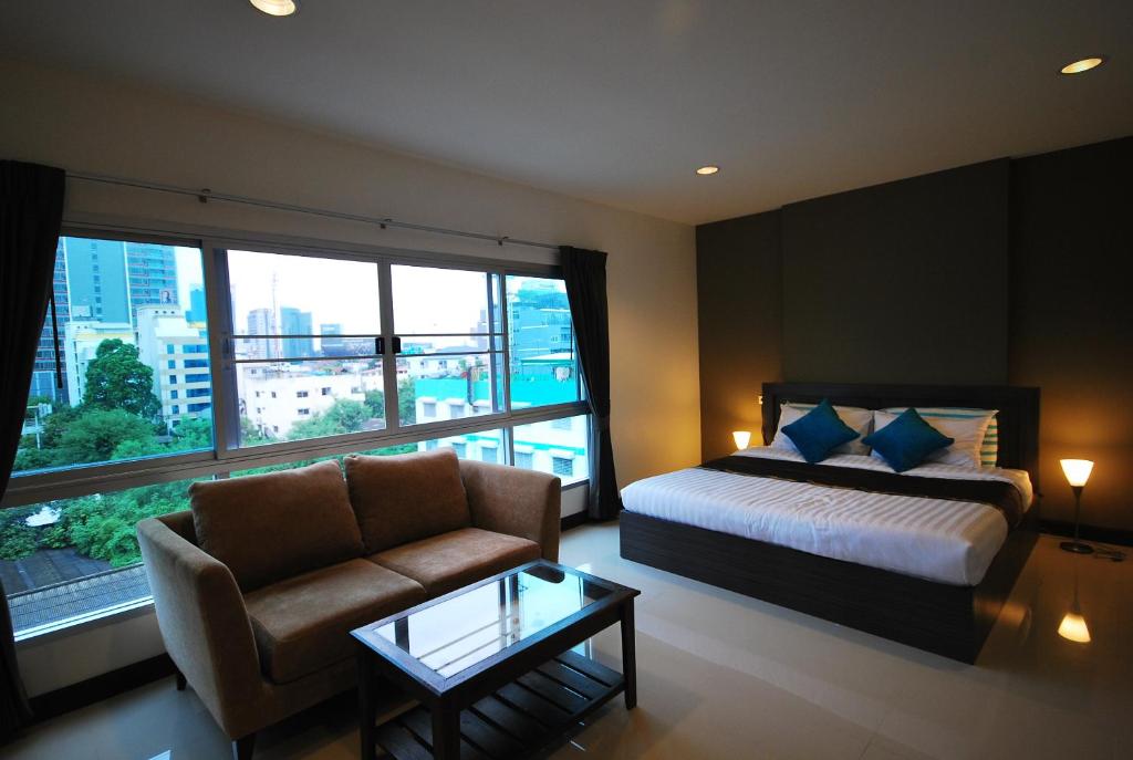 Baan Mina - image 3