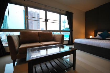 Baan Mina - image 4