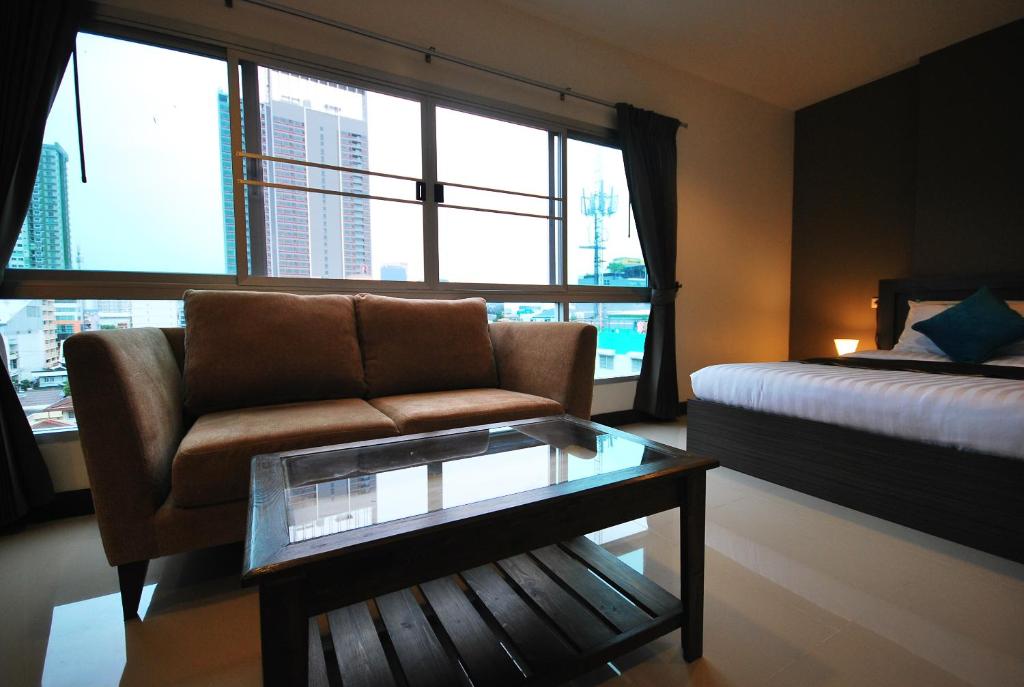 Baan Mina - image 4