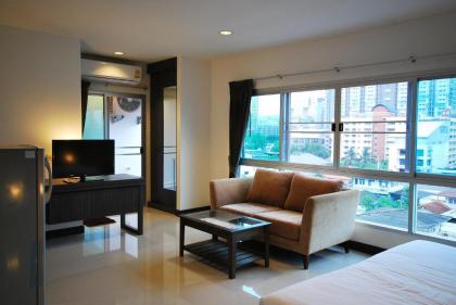 Baan Mina - image 6