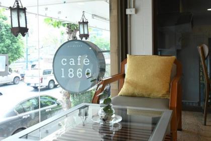 The Krungkasem Srikrung Hotel - image 14
