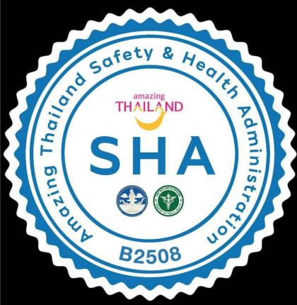 The Krungkasem Srikrung Hotel - image 8