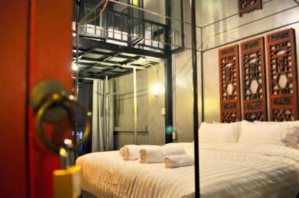 Inn a day - image 11