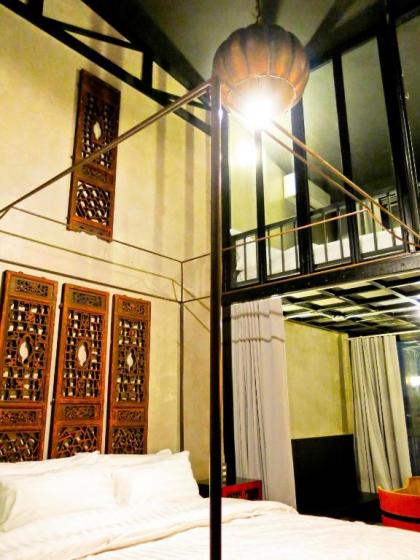 Inn a day - image 13
