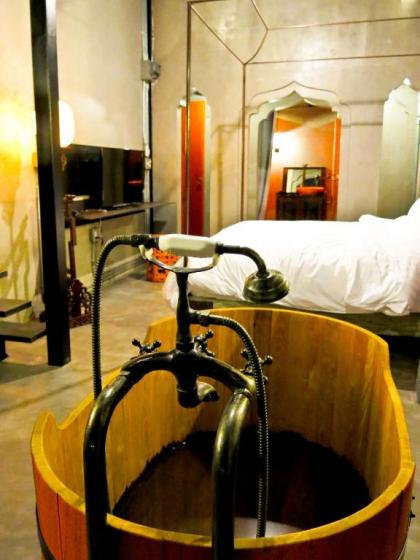 Inn a day - image 14