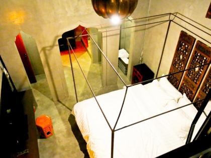 Inn a day - image 15