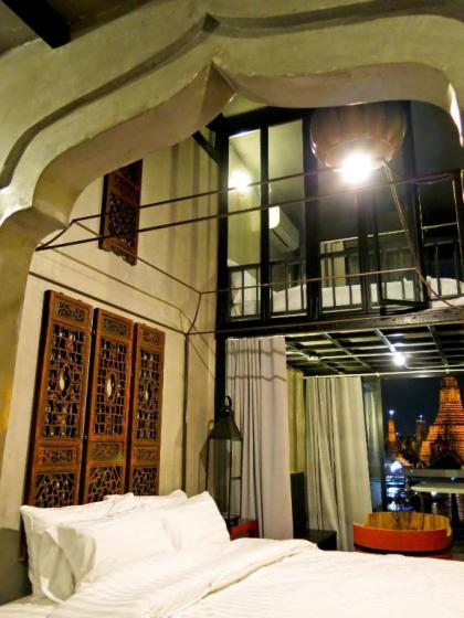 Inn a day - image 16